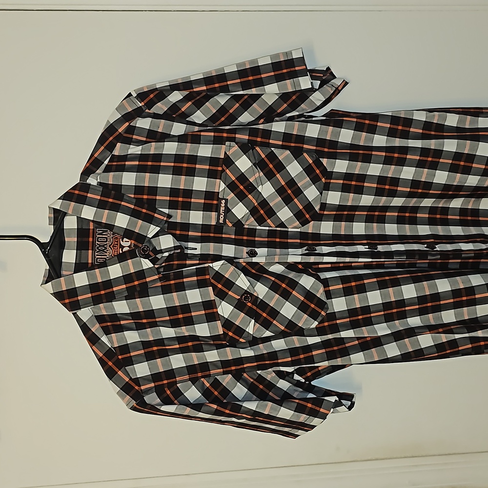 Dixxon Flannel Company